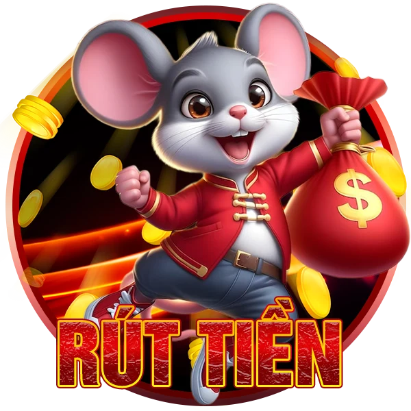 Rút tiền nohu90